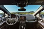 Renault Clio GT Line 2016 года